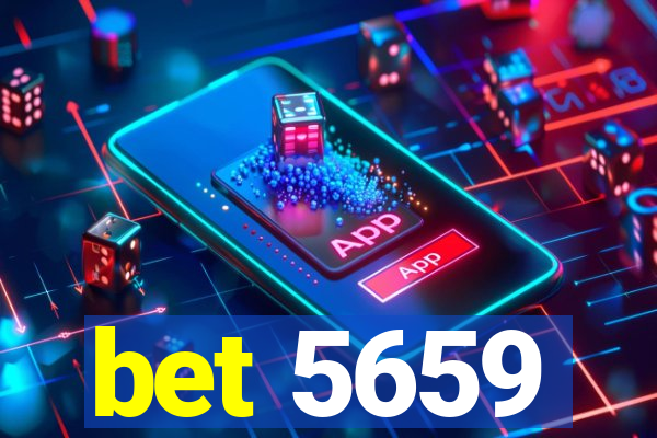 bet 5659